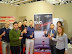 'Vino e Giovani a Pasta Trend_Bologna