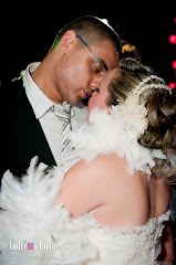 Fotos do evento Casamento Camila e Lucas. Foto numero 58350058 do estudio L&D Producoes, do Rio de Janeiro, RJ. Andressa Lima e equipe fazem fotos de casamento (fotografias de casamentos), fotos de making-of (making of de noiva), fotos de eventos sociais, fotos de casal (ensaios fotograficos de e-session), videos de casamento (filmagem de casamentos), videos de making-of e videos de eventos sociais. Fotojornalismo e videojornalismo no Rio de Janeiro, RJ. fotos casamento rio de janeiro fotografias casal rj foto eventos noiva ensaio fotografico galeria noivas fotografo evento casar retrato fotografía modelos casamentos fotografos album digital edição fotografia decoraçao convites