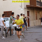 DSCF3814.jpg