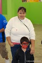DSC_0570.JPG