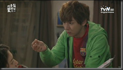 shot0605 shot0605