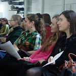 DSCN2059.JPG