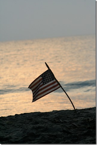 IMG_9081 IMG_9081