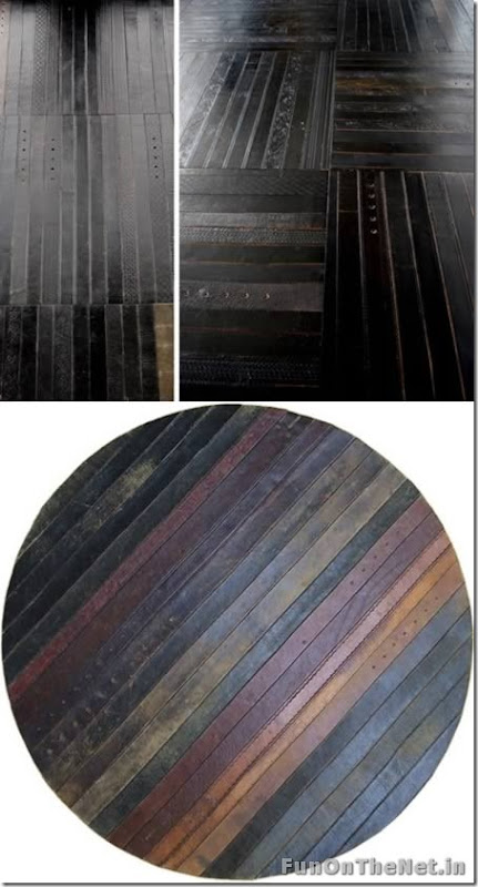 floor_2-vintage-belt floor_2-vintage-belt