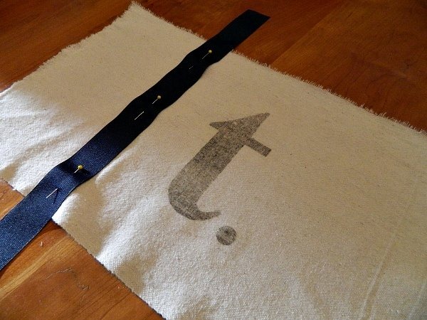 [S%2520Pillow%2520with%2520T%255B3%255D.jpg]