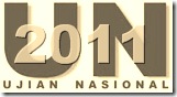 UN 2011