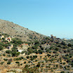De Mani