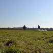 DSC_0025.JPG