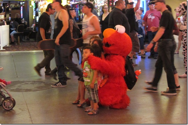 IMG_1630 IMG_1630