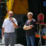 IMGP0073.JPG