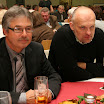 IMG_9930.JPG