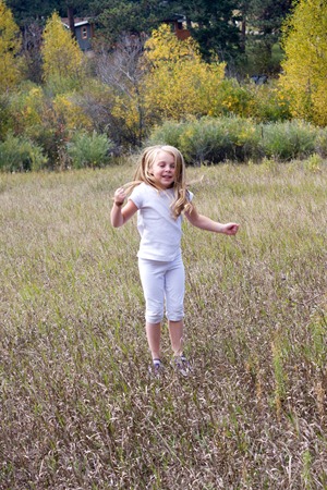 9.23.12 - soph jump