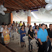 BodasdePratraClebereMarilia-39.JPG