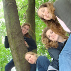 Hanging Out.JPG