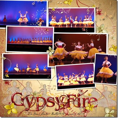 Elizabeth_Ballet5-6_Gypsy-6