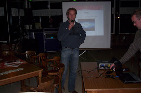 Sponsoravond 005.jpg
