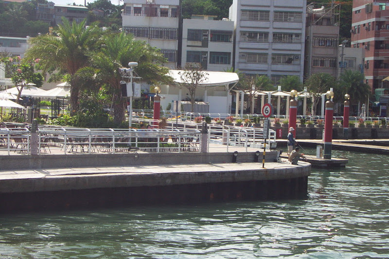 img_118.jpg
