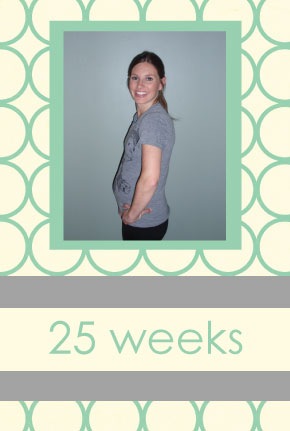 [25-weeks%255B3%255D.jpg]