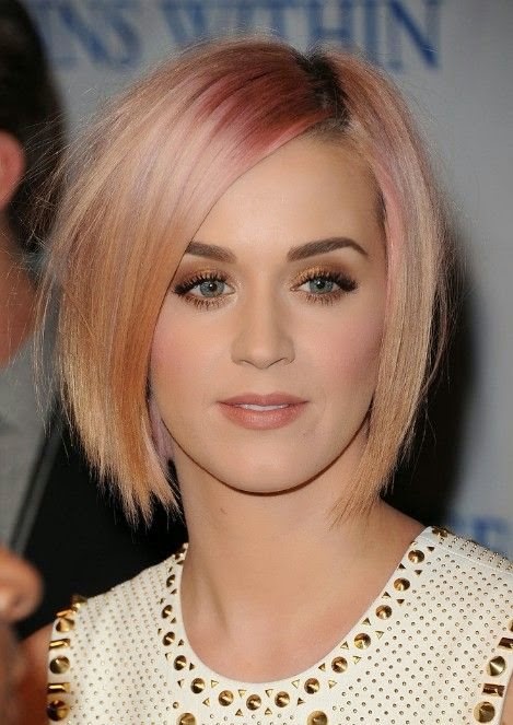 Download this Thread Sexy Short Bob... picture