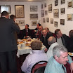DSCF0877.jpg