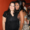 146 - Baile Formatura Turma de Enfermagem 2011.JPG
