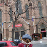 2011-12-10 Betl&eacute;msk&eacute; světlo V&iacute;deň