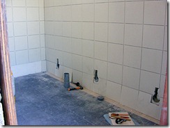 juni 2011-08