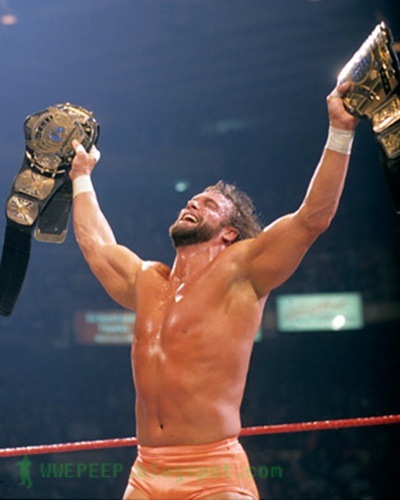 [2MachoManRandySavage3.jpg]