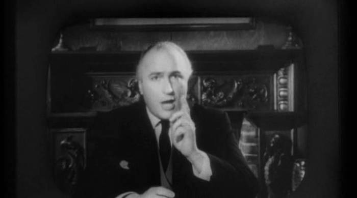 квиз без темы