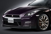 Nissan-GT-R-Midnight-Opal-5 Nissan-GT-R-Midnight-Opal-5
