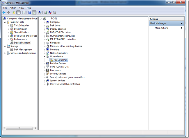 Holdem manager 1.13 download