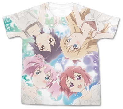 ゆるゆりフルグラTs.jpg