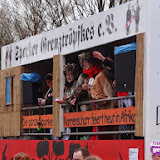 DSC07950.JPG