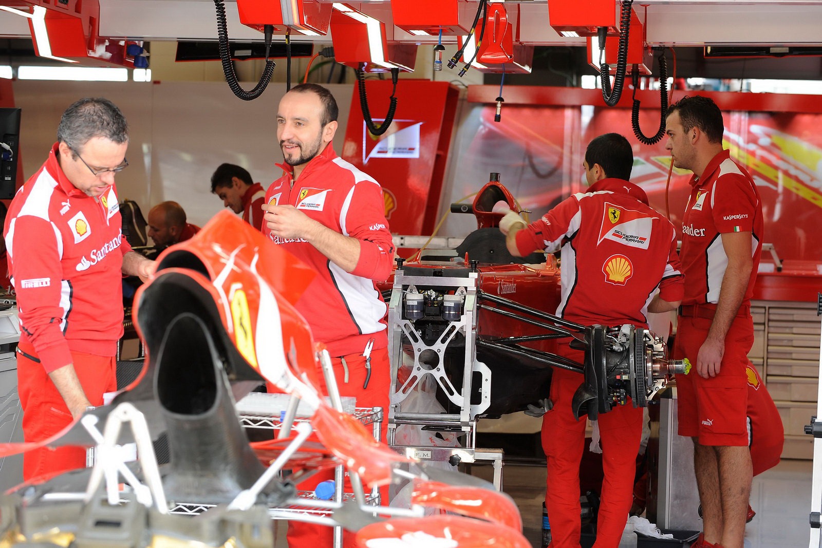 [F1-USA-Ferrari%255B2%255D.jpg]