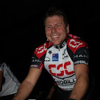 20101127_064_small.JPG