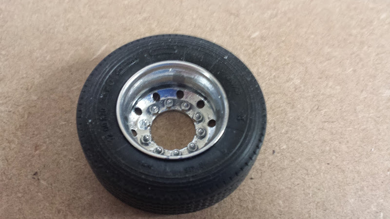 20140424_135309.jpg
