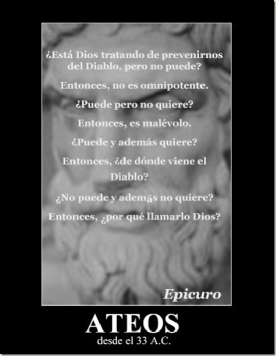 siempre siempre
