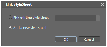 [image5.png]