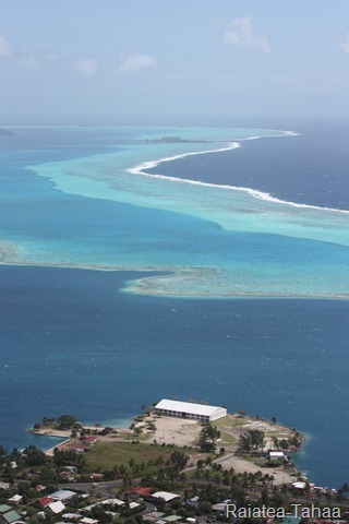 [IMG_7056853x12806.jpg]