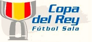 [Copa-del-Rey-futbol-sala-300x136%255B4%255D.jpg]
