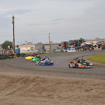 DSC_7063.JPG