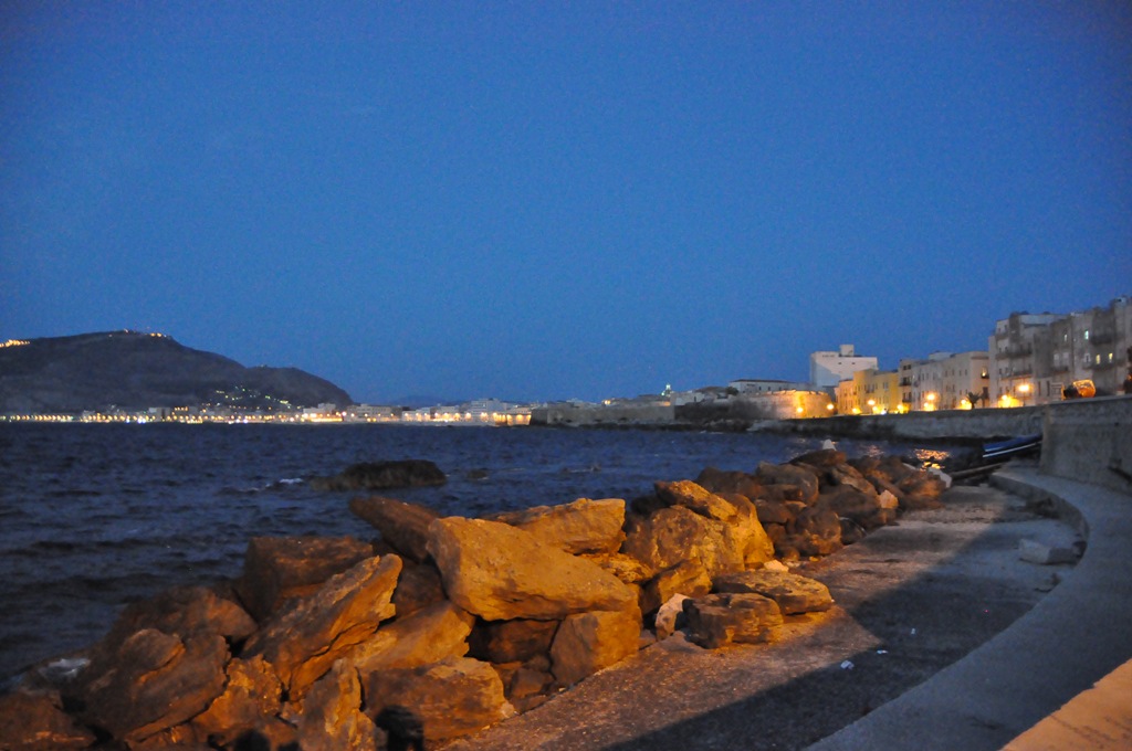 [trapani%2520%252869%2529%255B7%255D.jpg]