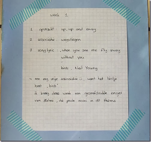 journal52-1c journal52-1c