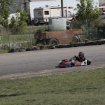 DSC_8109.jpg