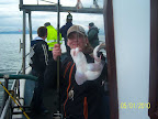 Image163.jpg