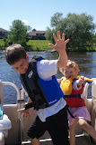 2011-06-04 15.42.17.jpg