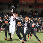 Football vs Leo 2012_14.JPG