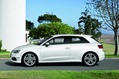 2013-Audi-A3-12_thumb.jpg?imgmax=800
