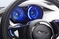Jaguar-C-X17-SUV-Concept-17_thumb.jpg?imgmax=800