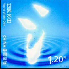 [image%255B38%255D.png]